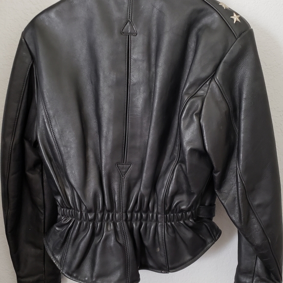 Vintage Perfecto by Schott jacket - Picture 8 of 16